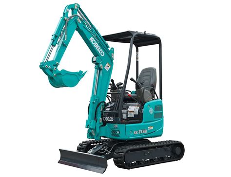 kobelco 17t mini excavator|kobelco sk17sr mini.